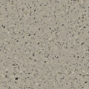 Toro DARK SAND 0955
