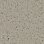 Toro DARK SAND 0955