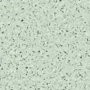 Toro LIGHT GREEN 0966