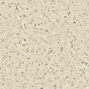 Toro SAND 0957
