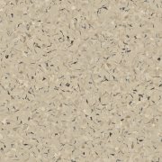 Toro WARM SAND 0956