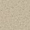 Toro WARM SAND 0956