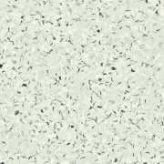 Toro WHITE GREEN 0959