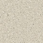 Toro BEIGE 0104