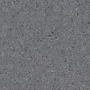 Toro BLACK GREY 0578