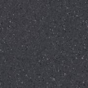 Toro BLACK 0103