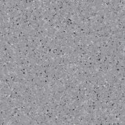 Toro DARK GREY 0102