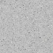 Toro GREY 0101