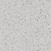 Toro LIGHT GREY 0100