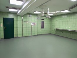 Przychodnia 