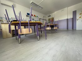 Przedszkole Niepubliczne 