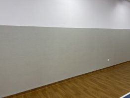 Szkoła 