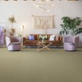 SmartStrand Boheme 