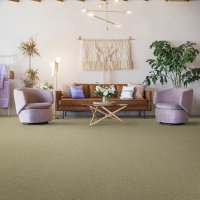 SmartStrand Boheme