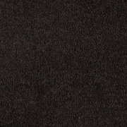 800
