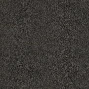 810