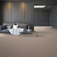SmartStrand Celeste