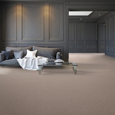 SmartStrand Celeste 