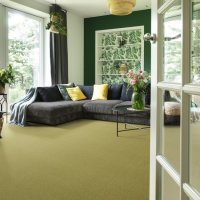 SmartStrand Dream