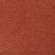 321
