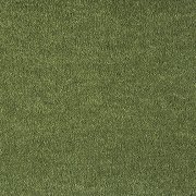 591