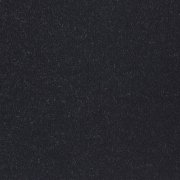 800