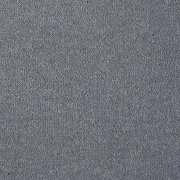 850