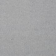 880