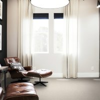 SmartStrand Incasa