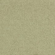 540
