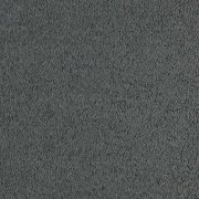 820