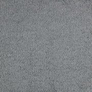 850