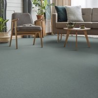 SmartStrand Lior
