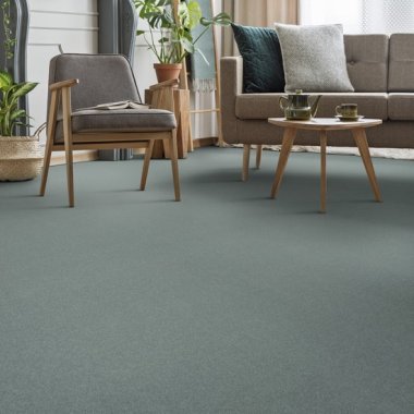 SmartStrand Lior 