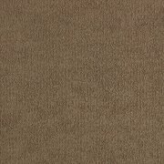 210