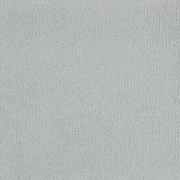 860