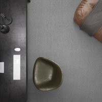 SmartStrand Loft Life Pure
