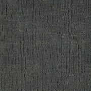 810