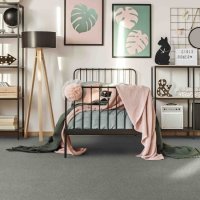 SmartStrand Patina