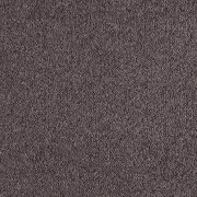 080
