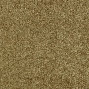 370