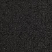 810