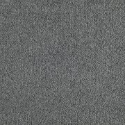 830
