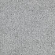 860