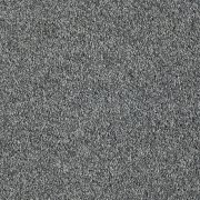850