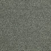 590