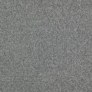 830