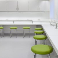Gerflor MIPOLAM EL7