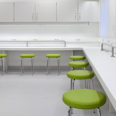 Gerflor MIPOLAM EL7