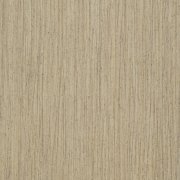  6094 INFINITY SAND 